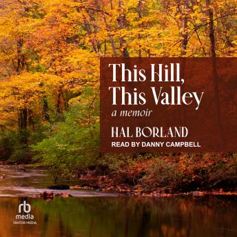 Embark On Your Day With A Critically-Acclaimed Full Audiobook.