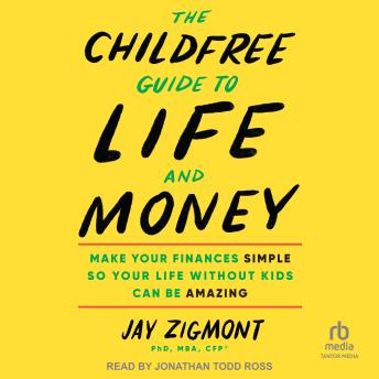 Fuel Your Mind With This Game-Changing Full Audiobook And Feel The Difference.