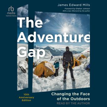 Access Unmissable Full Audiobooks in Non-Fiction, Animals & Nature