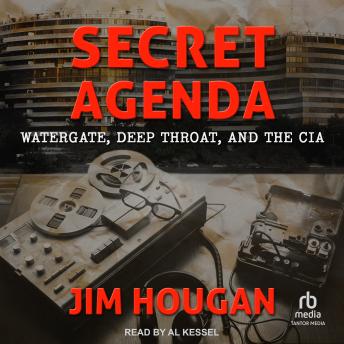 Explore the Latest Full Audiobooks in History, The Americas