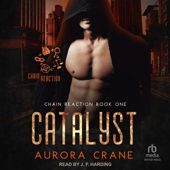 Catalyst