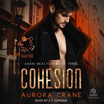 Cohesion