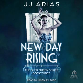 New Day Rising