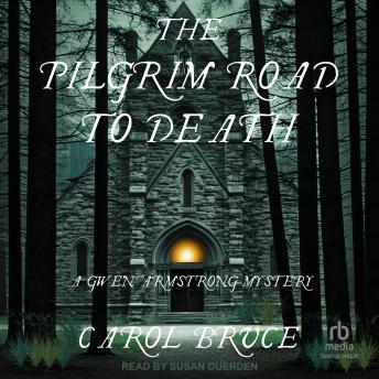 The Pilgrim Road to Death