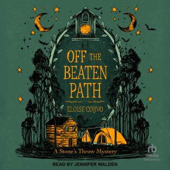 Off The Beaten Path