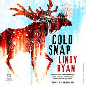 Cold Snap