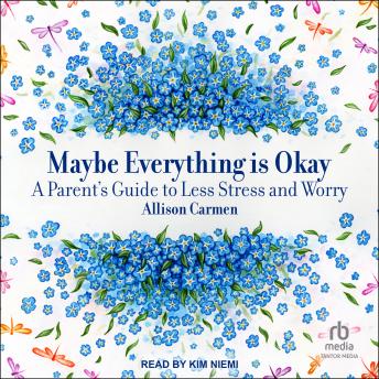 Get Your Favorite Full Audiobooks in Health & Wellness, Mindfulness & Meditation