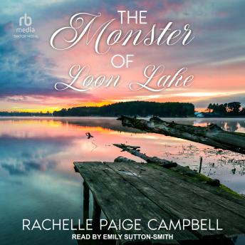 The Monster of Loon Lake