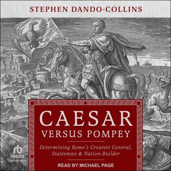 Grab the Top Full Audiobooks in History, World