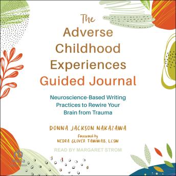 Access Must-Have Full Audiobooks in Health & Wellness, Disorders & Diseases