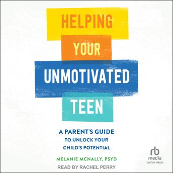 Explore New Full Audiobooks in Self-Improvement, Parenting Tips