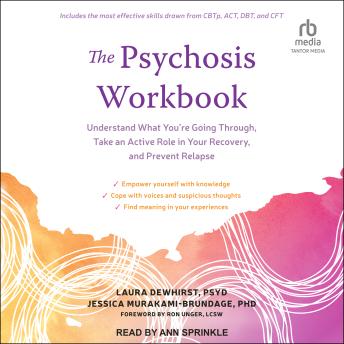 Grab the Top Full Audiobooks in Health & Wellness, Mental Health & Psychology