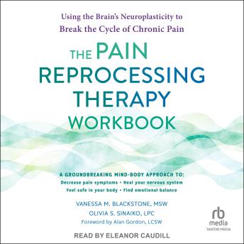 Access Must-Have Full Audiobooks in Health & Wellness, Disorders & Diseases