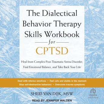 Grab the Top Full Audiobooks in Health & Wellness, Mental Health & Psychology