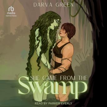 Access Unmissable Full Audiobooks in Romance, LGBTQ+