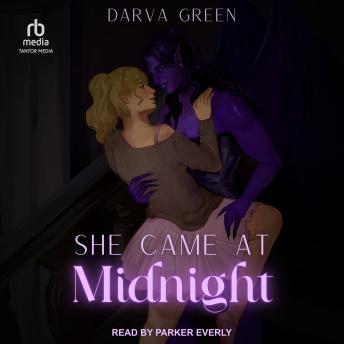 Access Unmissable Full Audiobooks in Romance, LGBTQ+