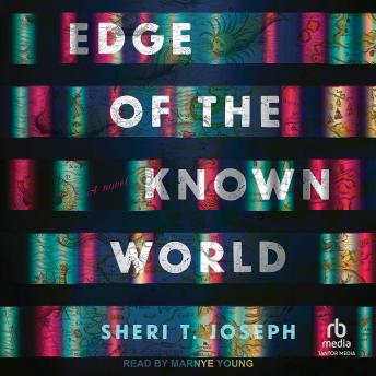 Discover Top Full Audiobooks in Science Fiction & Fantasy, Science Fiction