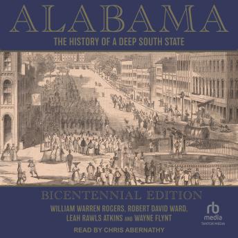 Grab the Top Full Audiobooks in History, World