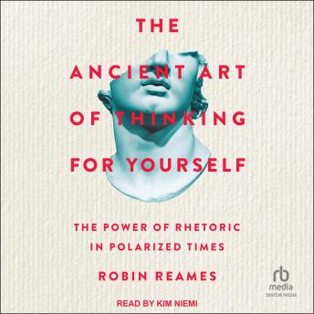 Power-Up With The Most Breakthrough Full Audiobook Today!