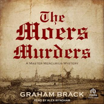 The Moers Murders