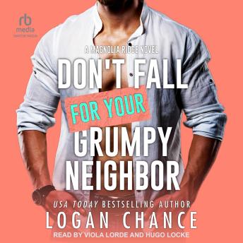 Don't Fall For Your Grumpy Neighbor