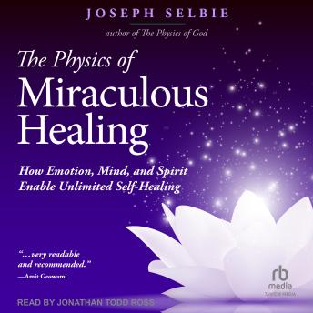 Download Latest Full Audiobooks in Health & Wellness, Mental Health & Psychology