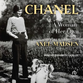 Chanel: A Woman of Her Own