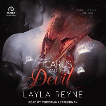 Icarus and the Devil