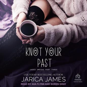 Knot Your Past