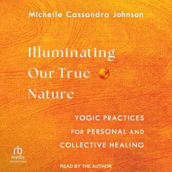 Get Your Favorite Full Audiobooks in Health & Wellness, Mindfulness & Meditation