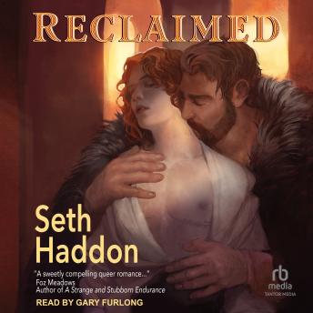 70% OFF Reclaimed