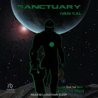 Sanctuary