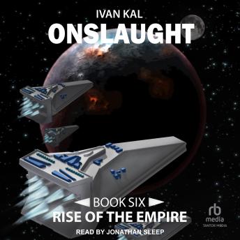 Onslaught