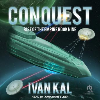 Conquest