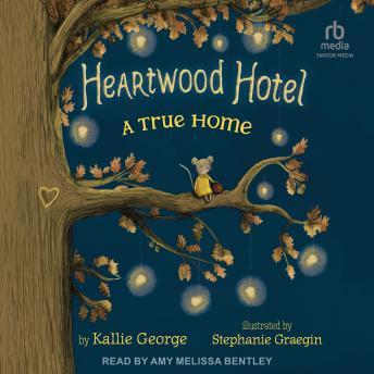 Get Top Full Audiobooks in Kids, Fairy Tales & Folklore