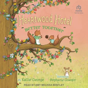 Get Top Full Audiobooks in Kids, Fairy Tales & Folklore