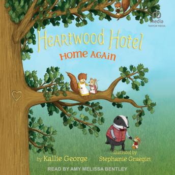 Get Top Full Audiobooks in Kids, Fairy Tales & Folklore