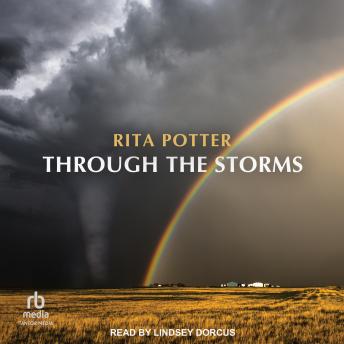 Through the Storms