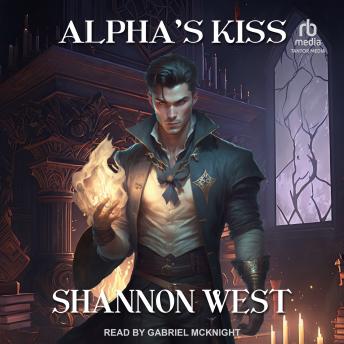 Listen to New Full Audiobooks in Romance, Romantasy