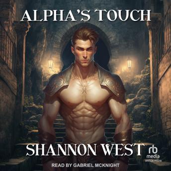 Get Hooked On Into A Eye-Opening Full Audiobook While Cooking.