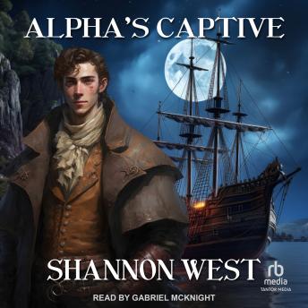 Discover The Spellbinding Full Audiobook Now, Story Seekers!
