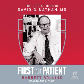 Listen to New Full Audiobooks in Health & Wellness, Medicine & Naturopathy