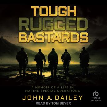 Listen to Trending Full Audiobooks in Biography & Memoir, Military