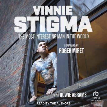 Fuel Your Mind With A Full Audiobook That Is Simply Spellbinding.