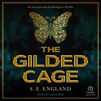 Gilded Cage - S. E. England