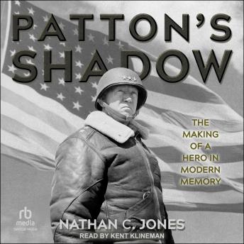 Listen to Trending Full Audiobooks in Biography & Memoir, Military