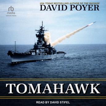 Tomahawk