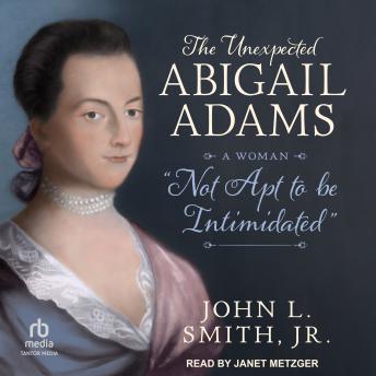 Access Top-Rated Full Audiobooks in Biography & Memoir, Women