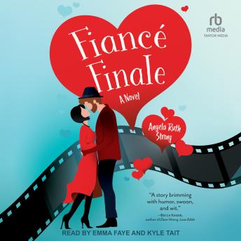 Download Best Full Audiobooks in Romance, Clean & Wholesome
