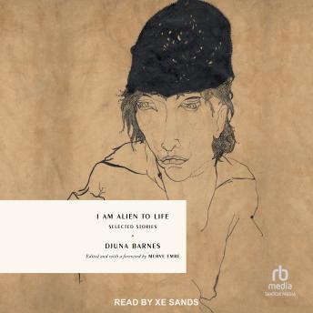 Feel A Full Audiobook That Is Simply Soul-Stirring.